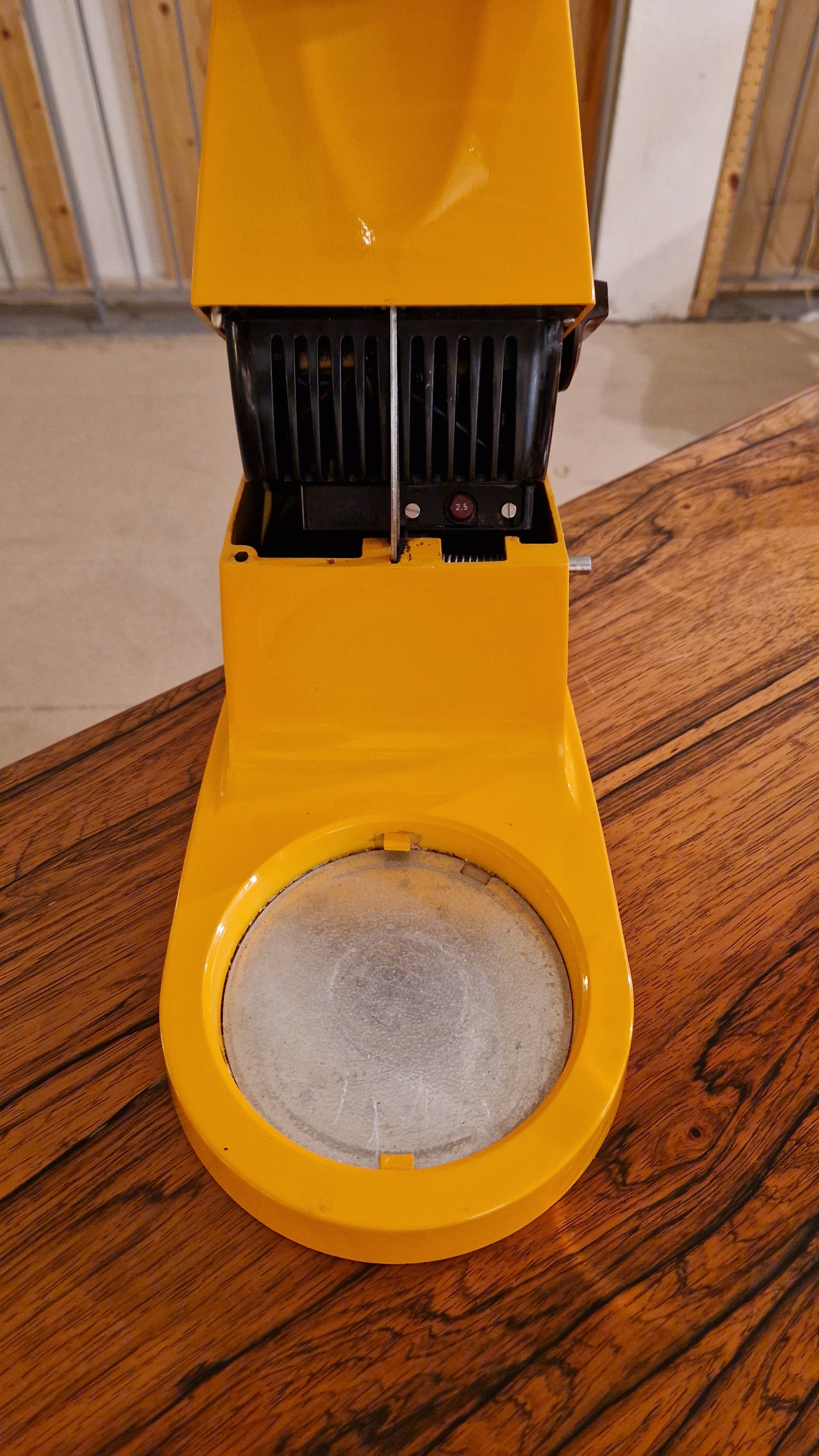 Kjøkkenmaskin Kenwood